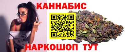 скорость mdpv Азнакаево